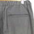 ビューティーアンドユースユナイテッドアローズ BEAUTY & YOUTH UNITED ARROWS by PE/TWILL コーチジャケット&パンツ セットアップ メンズ M