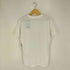 モンベル mont bell WIC.T ワンポイントロゴ クルーネックTシャツ メンズ JPN:L