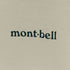 モンベル mont bell WIC.T ワンポイントロゴ クルーネックTシャツ メンズ JPN:L