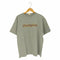 チャンピオン Champion ポップロゴTシャツ メンズ import:L