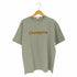 チャンピオン Champion ポップロゴTシャツ メンズ import:L