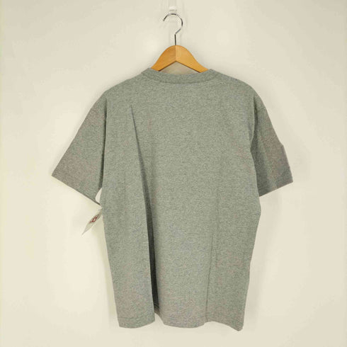 チャンピオン Champion ポップロゴTシャツ メンズ import:L