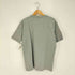 チャンピオン Champion ポップロゴTシャツ メンズ import:L