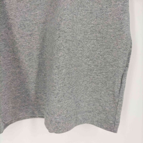 チャンピオン Champion ポップロゴTシャツ メンズ import:L