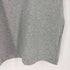 チャンピオン Champion ポップロゴTシャツ メンズ import:L