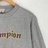 チャンピオン Champion ポップロゴTシャツ メンズ import:L