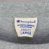 チャンピオン Champion ポップロゴTシャツ メンズ import:L