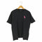 リーバイス Levis Vintage Fit Graphic T-Shirt ヴィンテージフィットグラフィックTシャツ メンズ import:M
