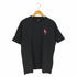 リーバイス Levis Vintage Fit Graphic T-Shirt ヴィンテージフィットグラフィックTシャツ メンズ import:M