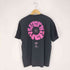リーバイス Levis Vintage Fit Graphic T-Shirt ヴィンテージフィットグラフィックTシャツ メンズ import:M