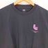 リーバイス Levis Vintage Fit Graphic T-Shirt ヴィンテージフィットグラフィックTシャツ メンズ import:M