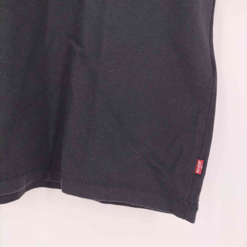 リーバイス Levis Vintage Fit Graphic T-Shirt ヴィンテージフィットグラフィックTシャツ メンズ import:M
