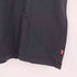 リーバイス Levis Vintage Fit Graphic T-Shirt ヴィンテージフィットグラフィックTシャツ メンズ import:M