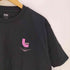 リーバイス Levis Vintage Fit Graphic T-Shirt ヴィンテージフィットグラフィックTシャツ メンズ import:M