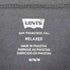 リーバイス Levis Vintage Fit Graphic T-Shirt ヴィンテージフィットグラフィックTシャツ メンズ import:M