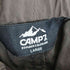 キャンプセブン CAMP7 サプレックスショートパンツ メンズ L