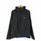 パタゴニア patagonia Stretch KruShell Jacket ストレッチクルーシェル ジャケット メンズ JPN:S