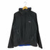 パタゴニア patagonia Stretch KruShell Jacket ストレッチクルーシェル ジャケット メンズ JPN:S