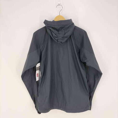パタゴニア patagonia Stretch KruShell Jacket ストレッチクルーシェル ジャケット メンズ JPN:S