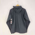 パタゴニア patagonia Stretch KruShell Jacket ストレッチクルーシェル ジャケット メンズ JPN:S