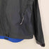 パタゴニア patagonia Stretch KruShell Jacket ストレッチクルーシェル ジャケット メンズ JPN:S