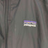 パタゴニア patagonia Stretch KruShell Jacket ストレッチクルーシェル ジャケット メンズ JPN:S