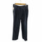 ザシンゾーン THE Shinzone 21AW CHRYSLER PANTS レディース JPN:34
