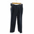 ザシンゾーン THE Shinzone 21AW CHRYSLER PANTS レディース JPN:34