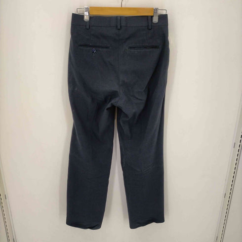 ザシンゾーン THE Shinzone 21AW CHRYSLER PANTS レディース JPN:34