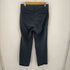 ザシンゾーン THE Shinzone 21AW CHRYSLER PANTS レディース JPN:34