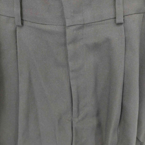 ザシンゾーン THE Shinzone 21AW CHRYSLER PANTS レディース JPN:34