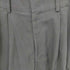 ザシンゾーン THE Shinzone 21AW CHRYSLER PANTS レディース JPN:34