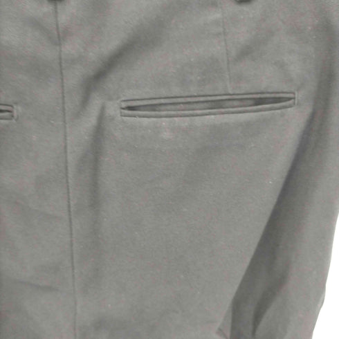 ザシンゾーン THE Shinzone 21AW CHRYSLER PANTS レディース JPN:34