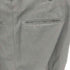 ザシンゾーン THE Shinzone 21AW CHRYSLER PANTS レディース JPN:34