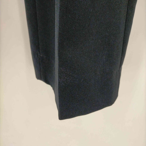 ザシンゾーン THE Shinzone 21AW CHRYSLER PANTS レディース JPN:34