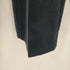 ザシンゾーン THE Shinzone 21AW CHRYSLER PANTS レディース JPN:34