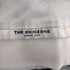 ザシンゾーン THE Shinzone 21AW CHRYSLER PANTS レディース JPN:34