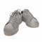 ワイスリー Y-3 hicho レディース JPN:25