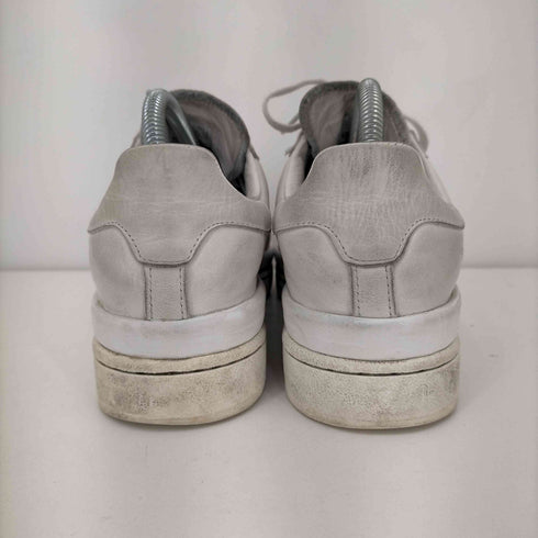 ワイスリー Y-3 hicho レディース JPN:25