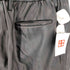 ユナイテッドトウキョウ UNITED TOKYO SyntheticLeatherストレートパンツ メンズ JPN:2