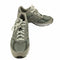 ニューバランス NEW BALANCE M990GL5 V5 MADE IN U.S.A. width D メンズ JPN:27.5