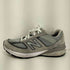 ニューバランス NEW BALANCE M990GL5 V5 MADE IN U.S.A. width D メンズ JPN:27.5
