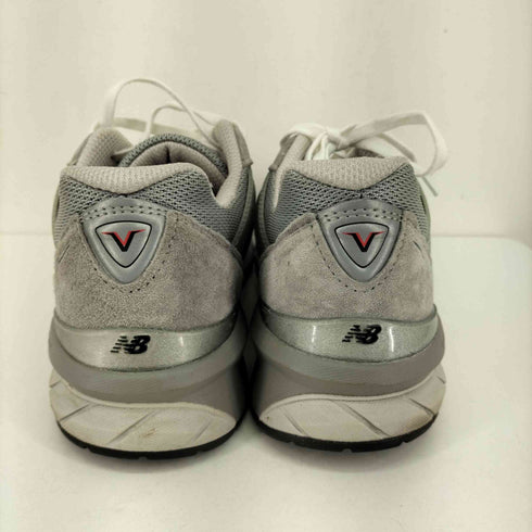ニューバランス NEW BALANCE M990GL5 V5 MADE IN U.S.A. width D メンズ JPN:27.5