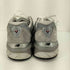 ニューバランス NEW BALANCE M990GL5 V5 MADE IN U.S.A. width D メンズ JPN:27.5