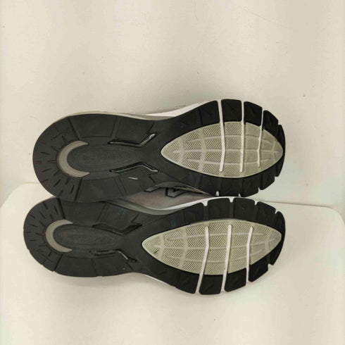 ニューバランス NEW BALANCE M990GL5 V5 MADE IN U.S.A. width D メンズ JPN:27.5