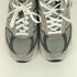 ニューバランス NEW BALANCE M990GL5 V5 MADE IN U.S.A. width D メンズ JPN:27.5