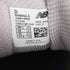 ニューバランス NEW BALANCE M990GL5 V5 MADE IN U.S.A. width D メンズ JPN:27.5