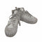 ディーゼル DIESEL S-Hanami Mid X レディース JPN:24.5