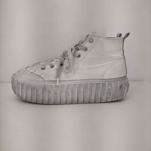 ディーゼル DIESEL S-Hanami Mid X レディース JPN:24.5