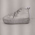 ディーゼル DIESEL S-Hanami Mid X レディース JPN:24.5